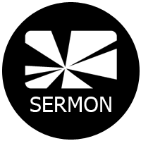 What Should We Do Now?