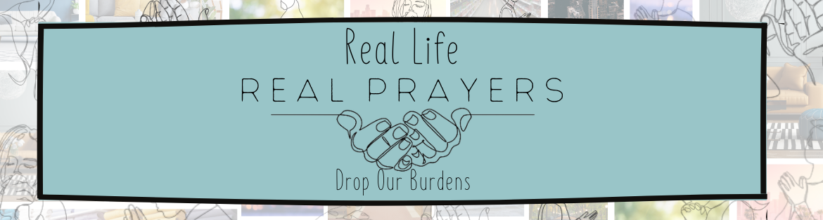 Drop Our Burdens