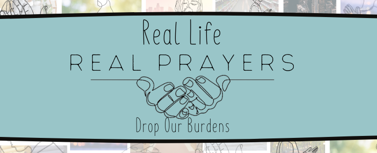 Drop Our Burdens