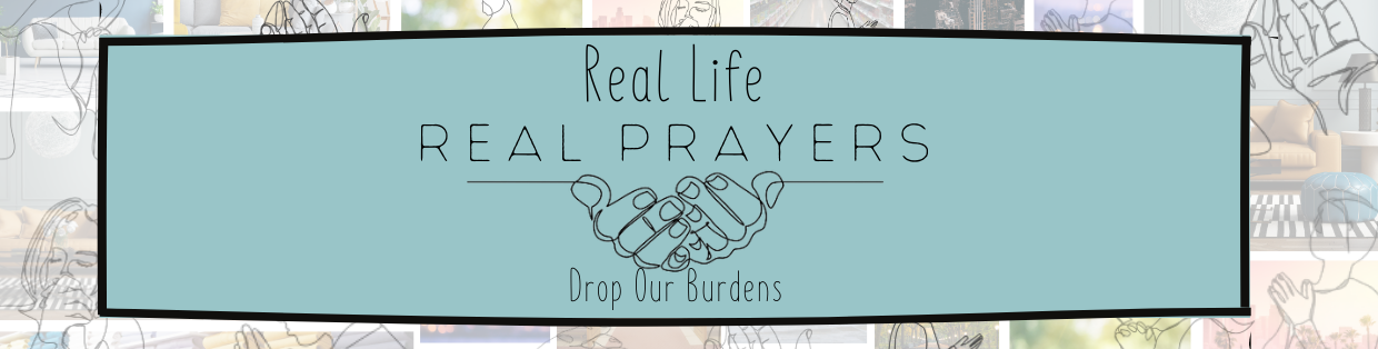 Drop Our Burdens